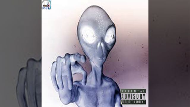 Porsche смотреть онлайн