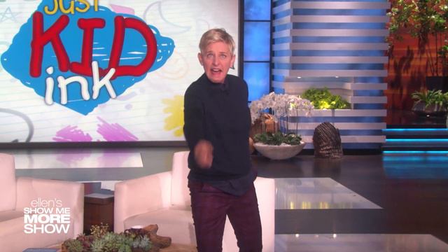 The Greatest Love of All смотреть онлайн