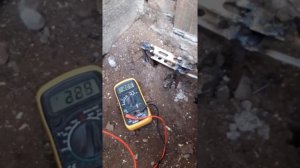 Как проверить заземление