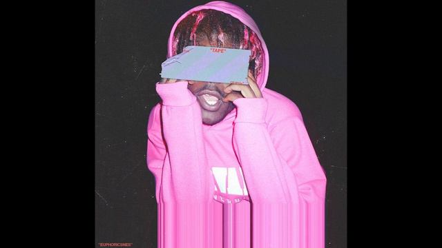 [FREE] Lil Uzi Vert Type Beat "Switchin' My H@es" | Free Type Beat 2021 смотреть онлайн