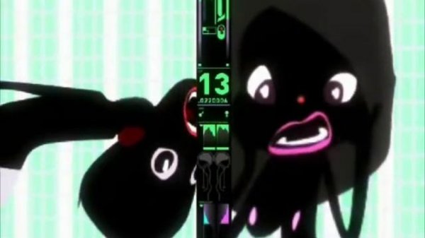 Teen Facts - Growing Pains /copyright NEMO Science Museum