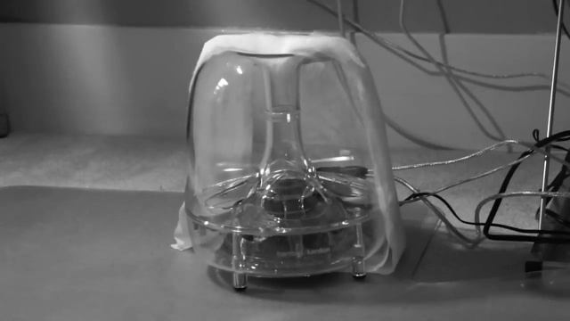 harman kardon bass смотреть онлайн