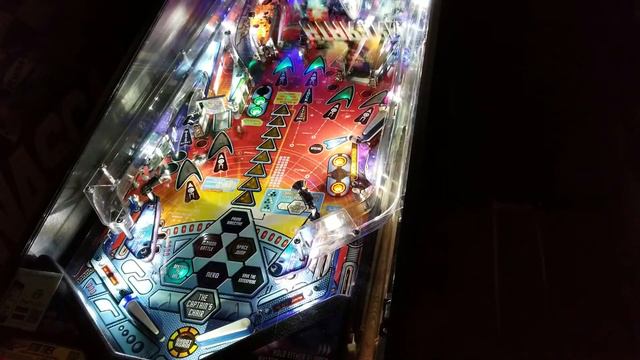 Центр игровых автоматов в Южной Дакоте смотреть онлайн