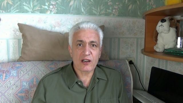 БП вот-вот, а ты не готов… ЧТО ДЕЛАТЬ??.. смотреть онлайн