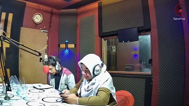 Smkn 1 Cisarua Kelas X,XI смотреть онлайн