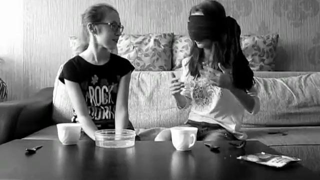 EatMeChallenge/ Накорми Меня/ Засолка Капусты / смотреть онлайн