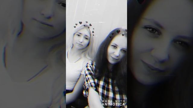 Поздравление лучшей подруге ❤❤❤ смотреть онлайн