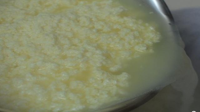 Сборник рецептов