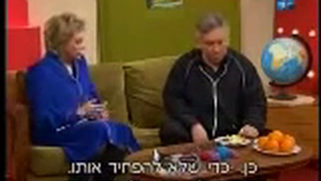 Как бабочки смотреть онлайн