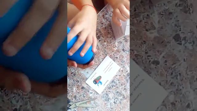 Toproad c-65 распаковка колонки смотреть онлайн