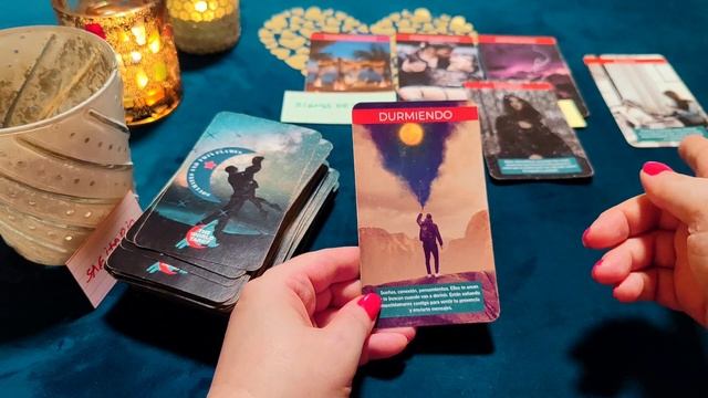 SAGITARIO ♐ UN REENCUENTRO CON UN AMOR SOÑADO‼️? HORÓSCOPO SAGITARIO AMOR SEPTIEMBRE 2022 ❤️ смотреть онлайн