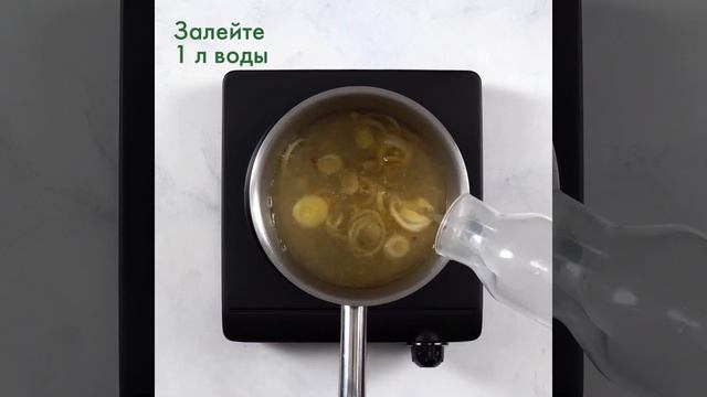 Музыкальные Дуэты и Коллаборации