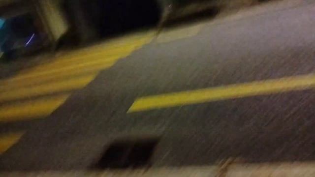 снимаем когда пятница 13 ? смотреть онлайн