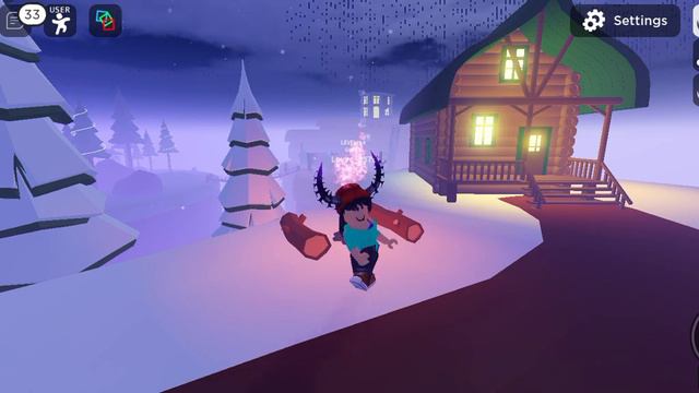 Кто есть в лайку ви топ смотреть онлайн