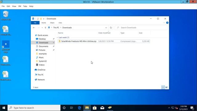 bulk users in active directory - solarwinds user import tool - windows server 2019 смотреть онлайн
