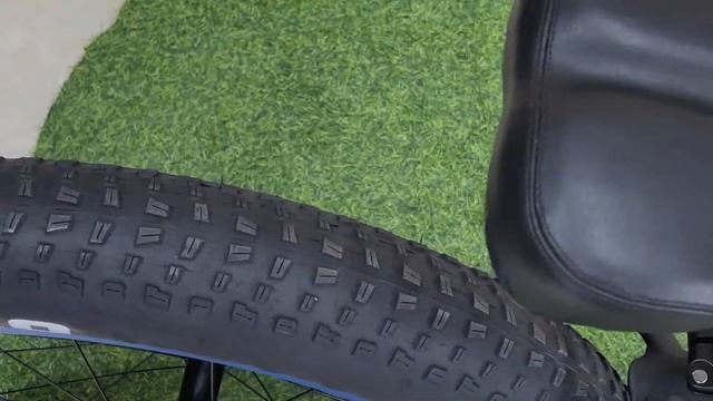 #TRINXT106FRAME： TRINX Alloy 26"×406MMFORK： Hi-Ten Steel SHIFTER： SHIMANO SL-RS35 смотреть онлайн