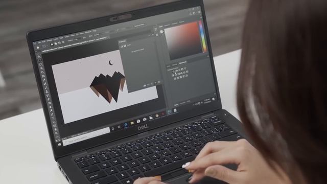 THINKPAD T490S, X1 CARBON GEN 7 KHÓ CÓ ĐIỂM GÌ ĐỂ CHÊ, DELL LATITUDE 5400 GỌN VÀ BỀN!!! смотреть онлайн