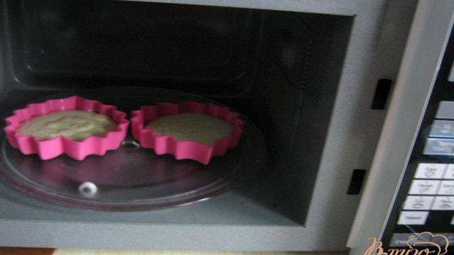 1000 и 1 рецепт