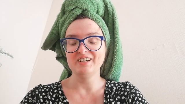 МОЖНО ЛИ ОТКРЫТЬ БАНКОВСКУЮ КАРТУ КАЗАХСТАНА УДАЛЕННО ИЛИ ПО ДОВЕРЕННОСТИ В 2022 ГОДУ ? смотреть онлайн