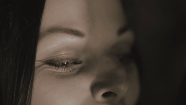 СТИХИ ВИКТОРА ДЕНИСОВА ЧИТАЕТ ПЕВИЦА МАРИЯ АЛЕКСАНДРОВА смотреть онлайн