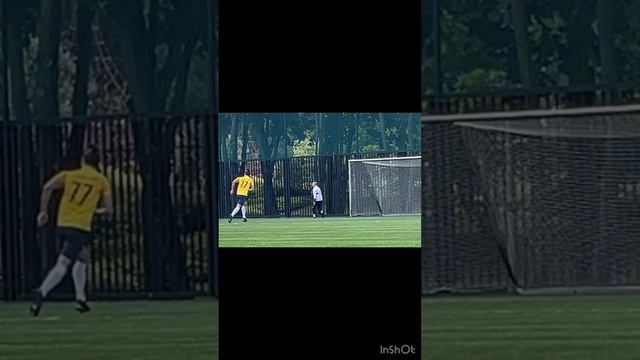 Lugniki Football 11*11