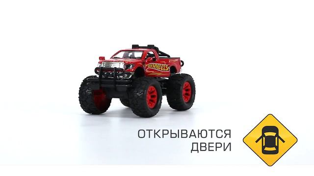 306279 смотреть онлайн