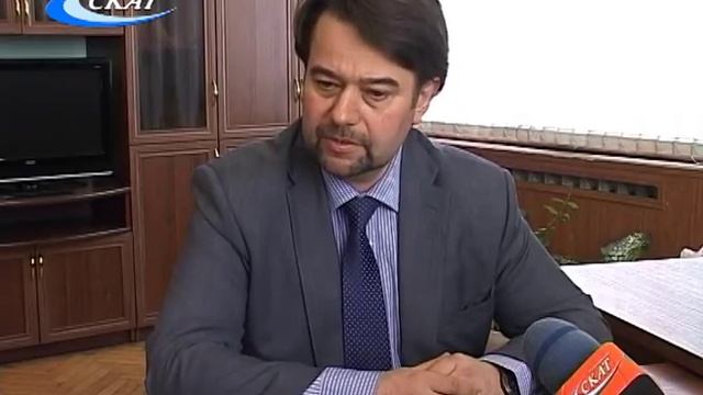 ПРОЩАЛЬНОЕ ИНТЕРВЬЮ: ЕВГЕНИЙ РЫЧКОВ ПОКИНУЛ МУНИЦИПАЛЬНУЮ СЛУЖБУ смотреть онлайн