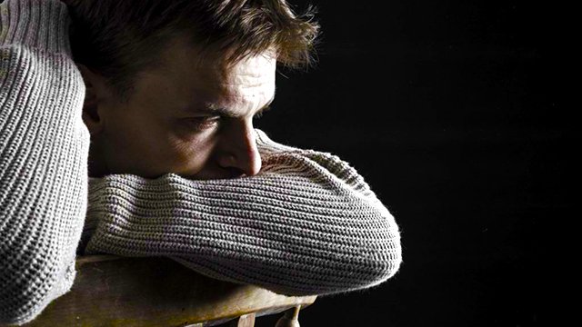 Joe Dassin - "Et Si Tu N'Existais Pas" смотреть онлайн