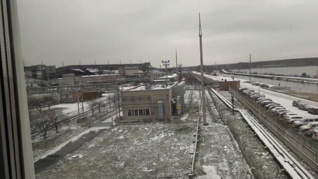 Уволилась с работы. Выбираю свое личное подсобное хозяйство. Кому я нужнее? смотреть онлайн