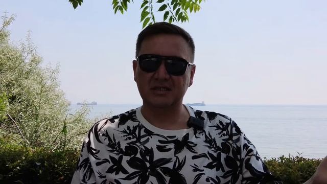 Способы оплаты при покупке недвижимости в Турции. Финансовый вопрос. смотреть онлайн