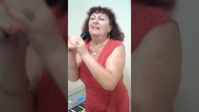Любовь пришла смотреть онлайн