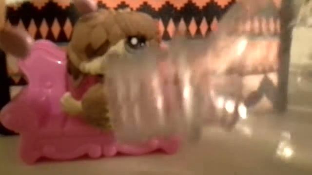 Как сделать наушники смотреть онлайн