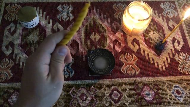 ЧТО ТАКОЕ ПОДСЕЛЕНИЕ и ОДЕРЖИМОСТЬ. Чистка Человека от Злых духов . Убрать Подселенца смотреть онлайн