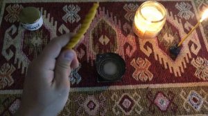 ЧТО ТАКОЕ ПОДСЕЛЕНИЕ и ОДЕРЖИМОСТЬ. Чистка Человека от Злых духов . Убрать Подселенца