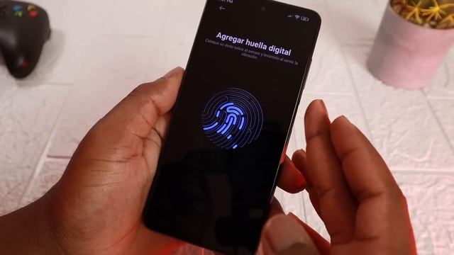 Tengo MIUI 14 Global En El POCO X3 PRO | Te Lo Cuento Todo смотреть онлайн