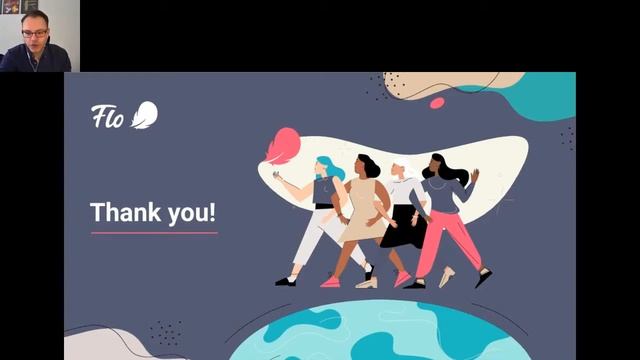 What Is Devsecops? Key Steps to Do It Well by Leo Cunningham смотреть онлайн