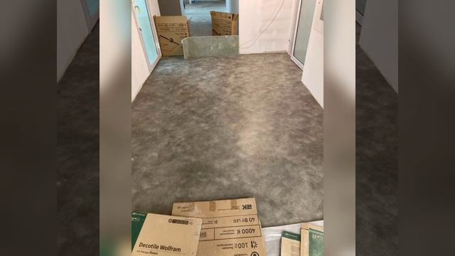 Привет дорогие друзья! рассказываем и показываем про #кварцвинил #плиткупвх #spc #lvt #wpc ид др.