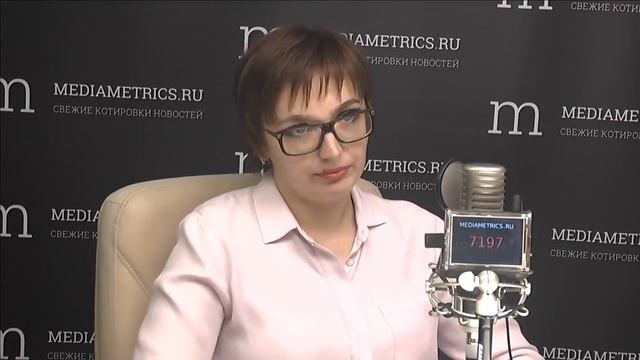 Кибер банкинг смотреть онлайн