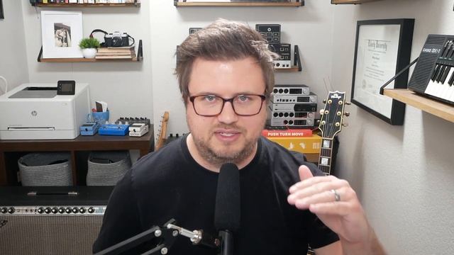 How to send MIDI CC data from a MIDI Clip in Ableton Live смотреть онлайн