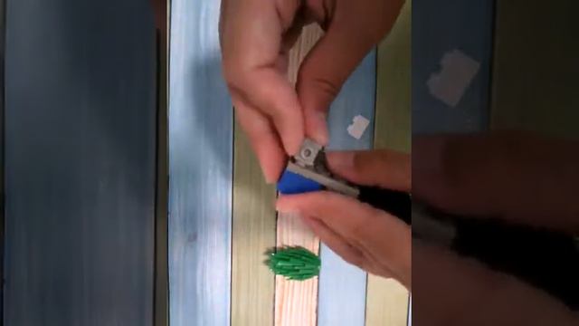 Лего кровать смотреть онлайн