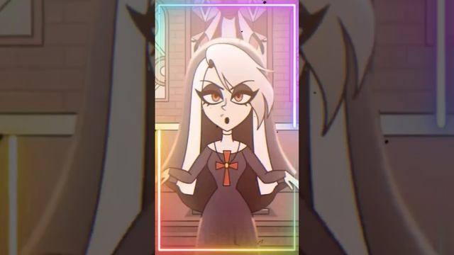 Луна-Адский Босс AMV EDIT смотреть онлайн