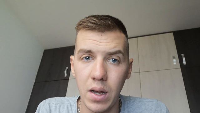 Важна победа с 1:0 в Скопие от емоционално и национално значение! смотреть онлайн
