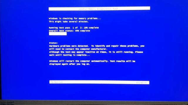 Blue screen windows 11, Stop code memory management смотреть онлайн