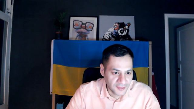 Янукович Виктор Фёдорович