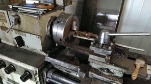 пружина як на подборщик