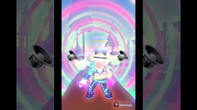 #roblox #capcut #trend #edits #shorts смотреть онлайн