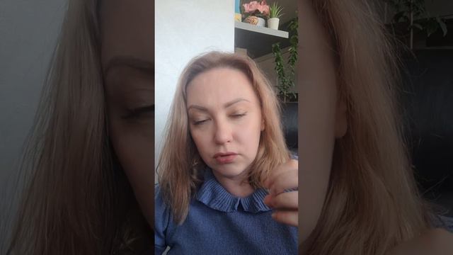 Выполняй обещания вовремя! Как разорвать контракт? смотреть онлайн
