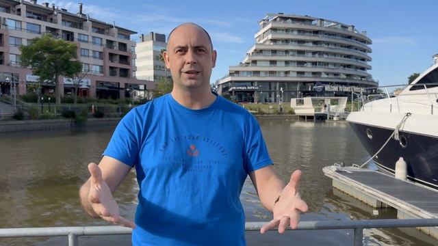 Отзыв №10 о сервисе Best Followers от Александра Ткаченко смотреть онлайн