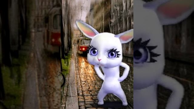 Моя бедная девочка, работает, работает, ничего не зарабатывает ПРОСТО ЮМОР смотреть онлайн