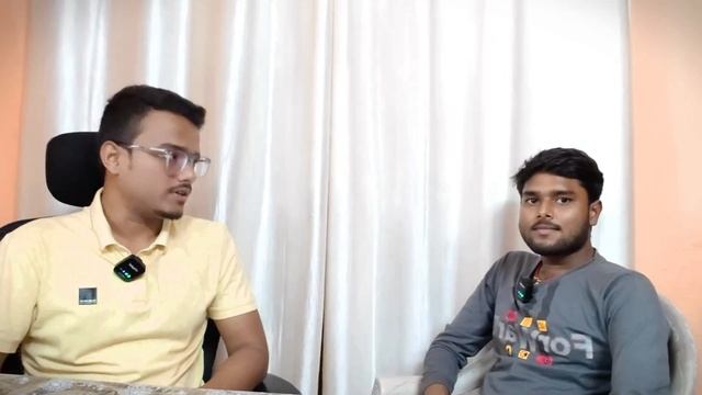 PW SKILLS Review | Full Stack Web Development | Student's Feedback смотреть онлайн